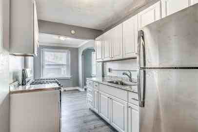 807 Clara Avenue - Photo 2 of 21