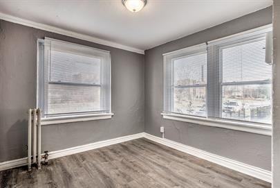 807 Clara Avenue - Photo 3 of 21