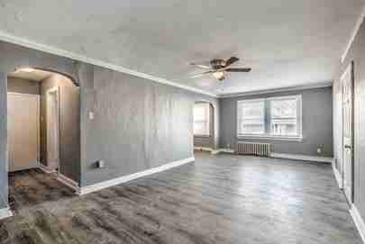 807 Clara Avenue - Photo 7 of 21