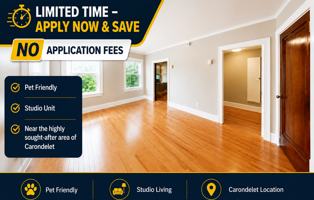 featured image of 5618 S Grand Blvd