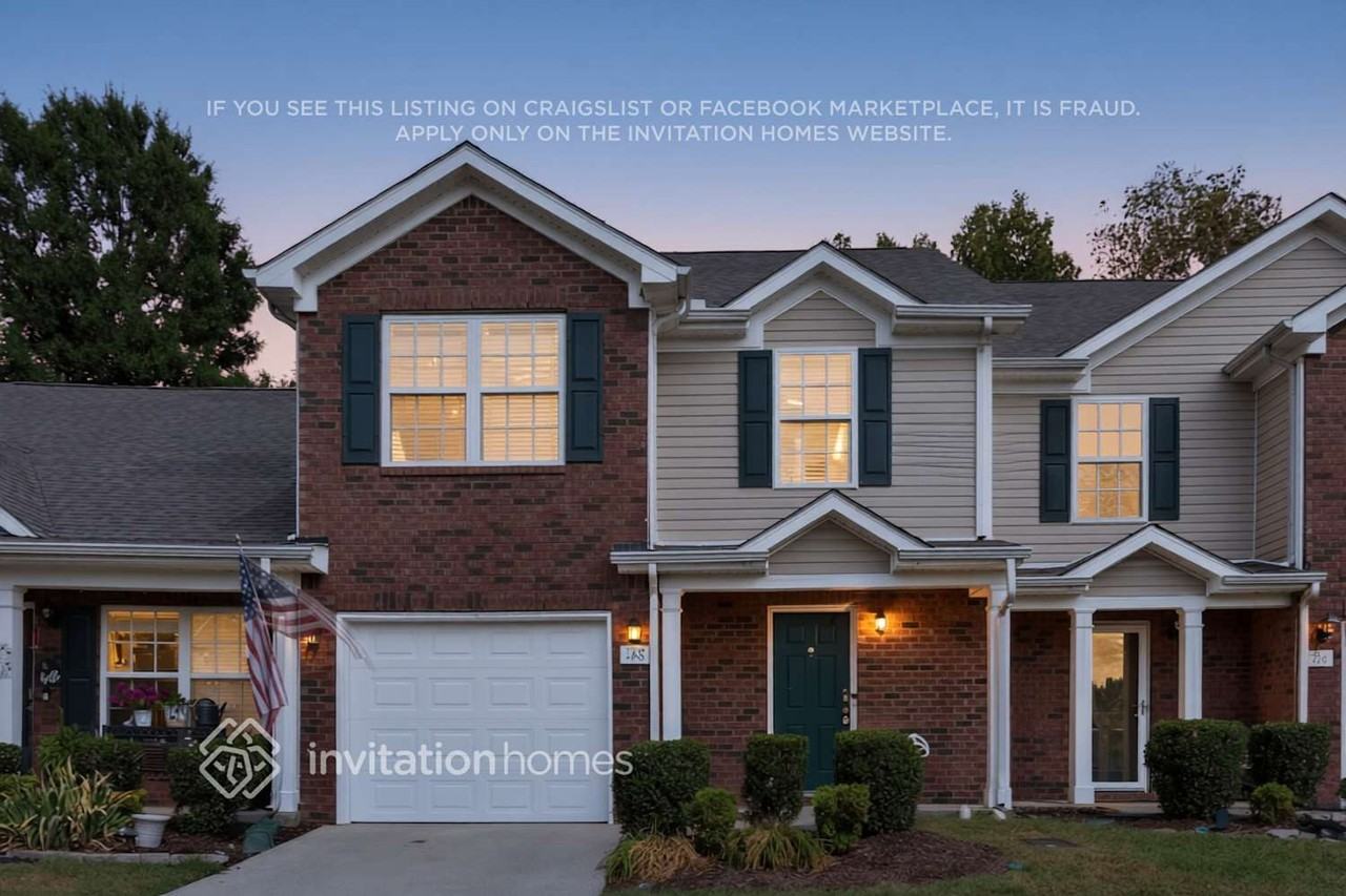168 Antler Ridge Cir - Photo 4 of 20