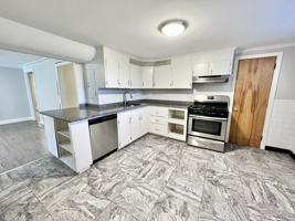 featured image of 72 Lyman St