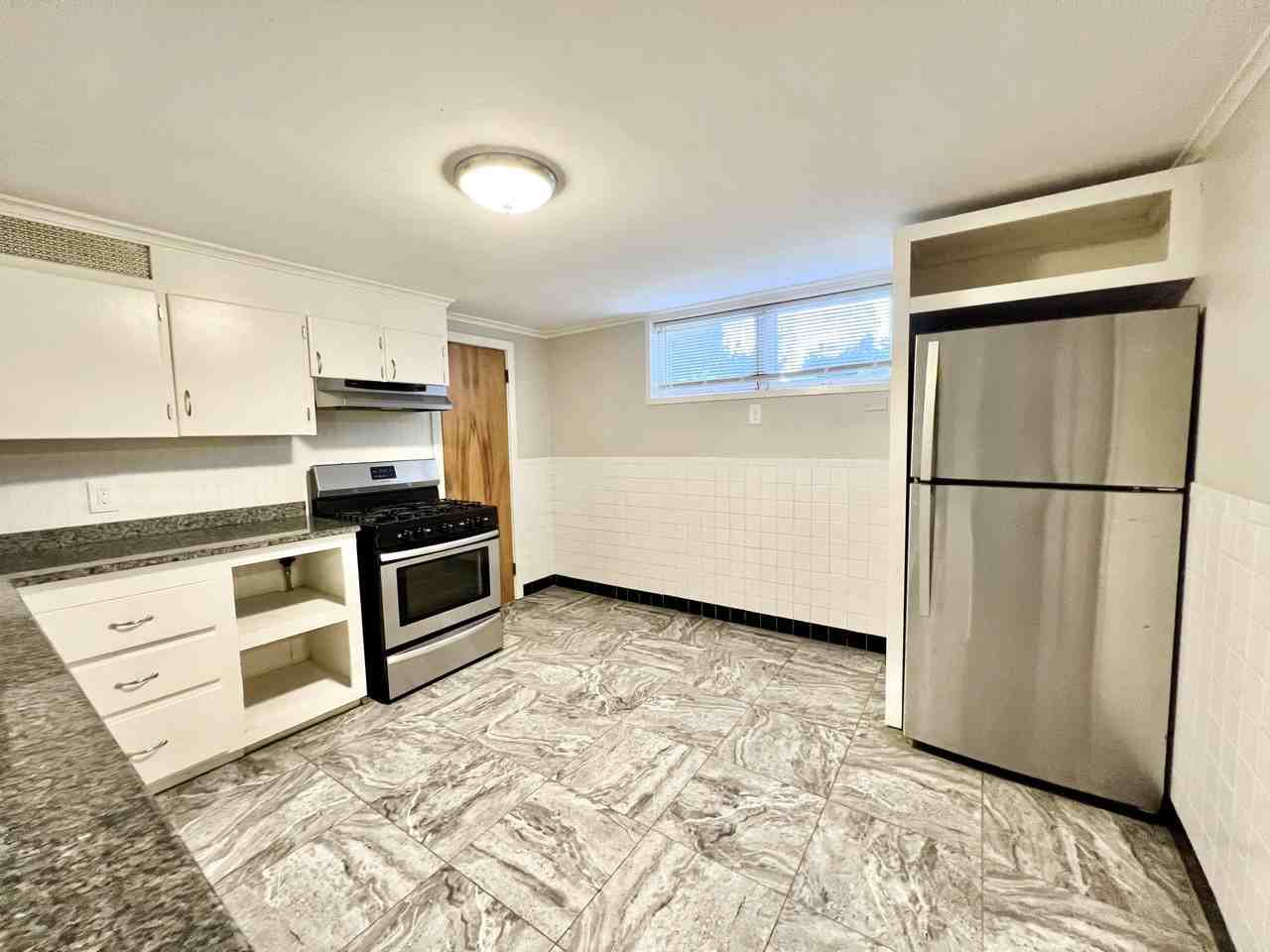 72 Lyman Street - Photo 2 of 25