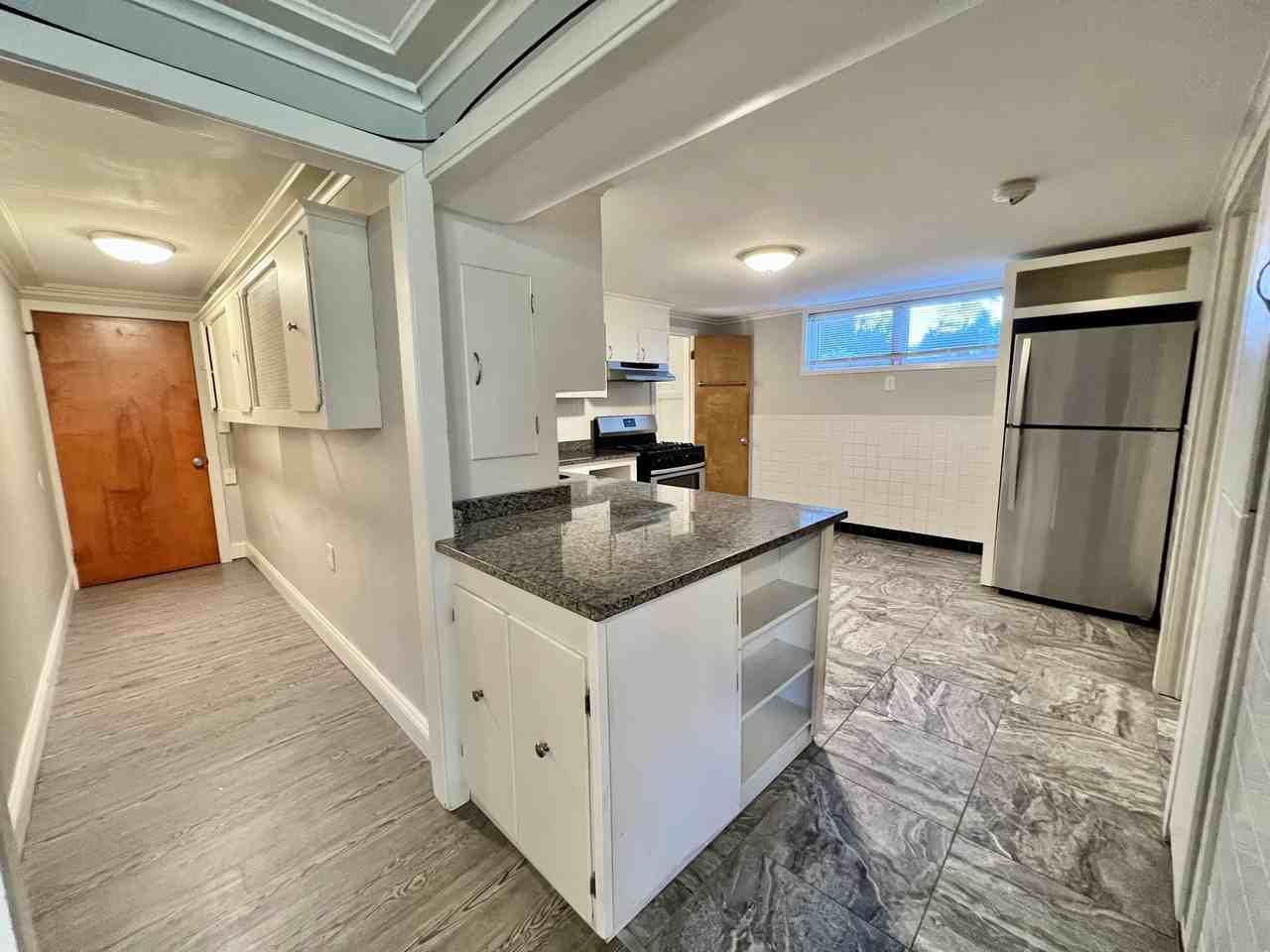 72 Lyman Street - Photo 3 of 25