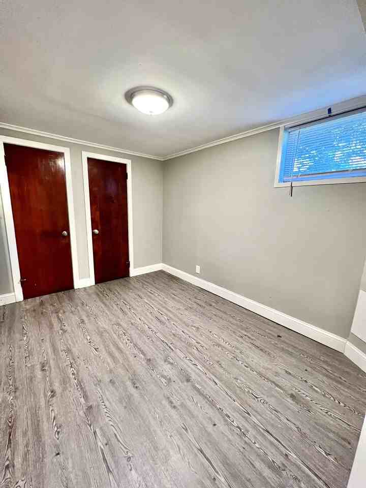 72 Lyman Street - Photo 6 of 25