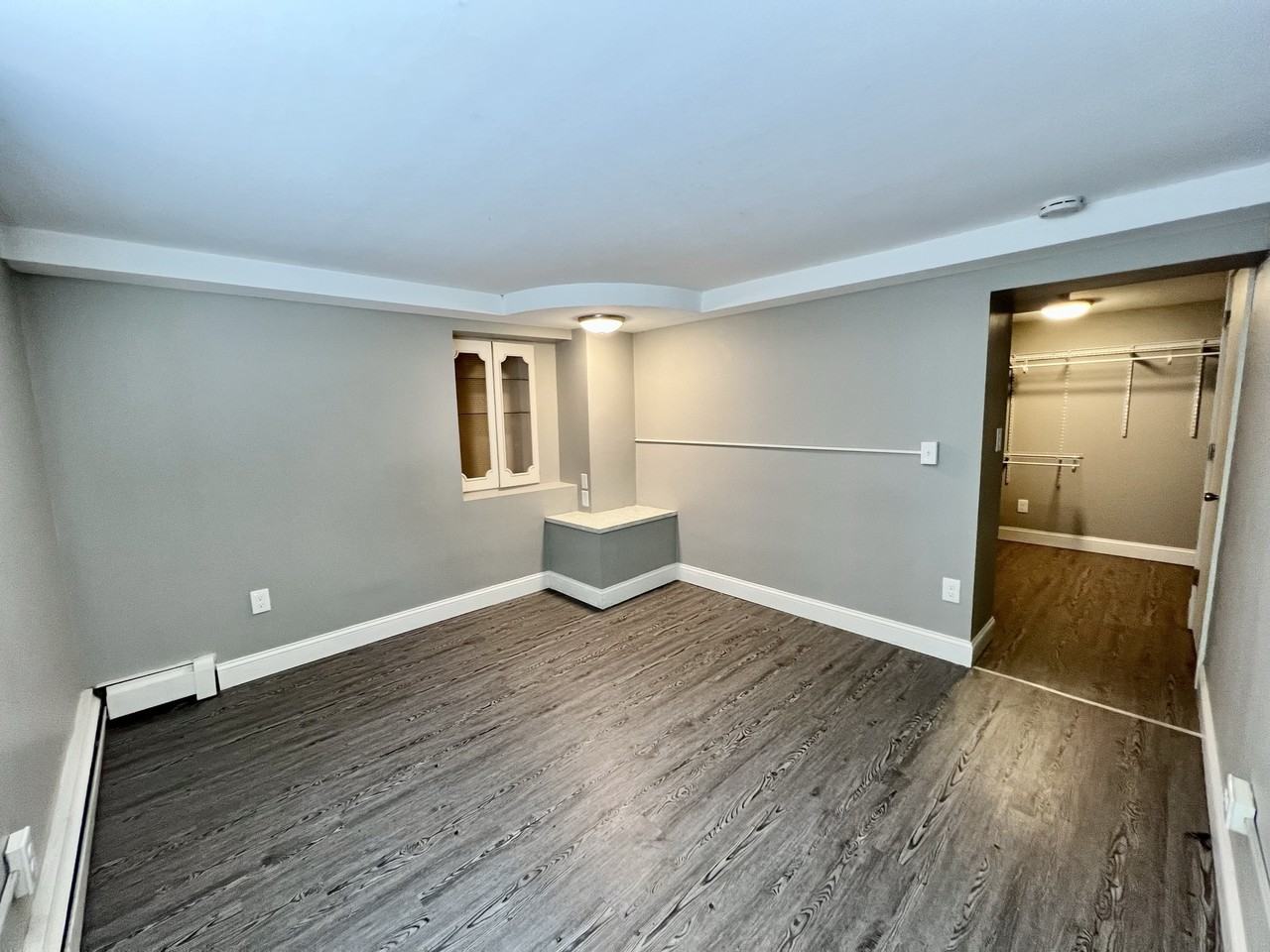 72 Lyman Street - Photo 7 of 25