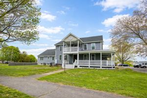featured image of 132 Middle St