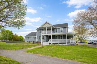132 Middle Street - Photo 1 of 1