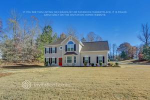 featured image of 1001 Kirsten Ct