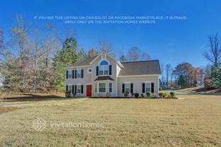 1001 Kirsten Ct - Photo 1 of 1