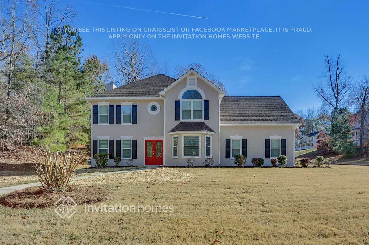 1001 Kirsten Ct - Photo 2 of 28