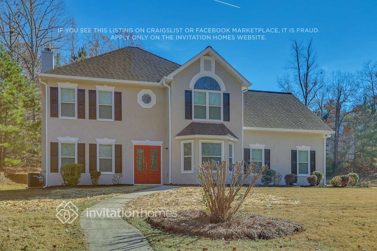 1001 Kirsten Ct - Photo 3 of 28