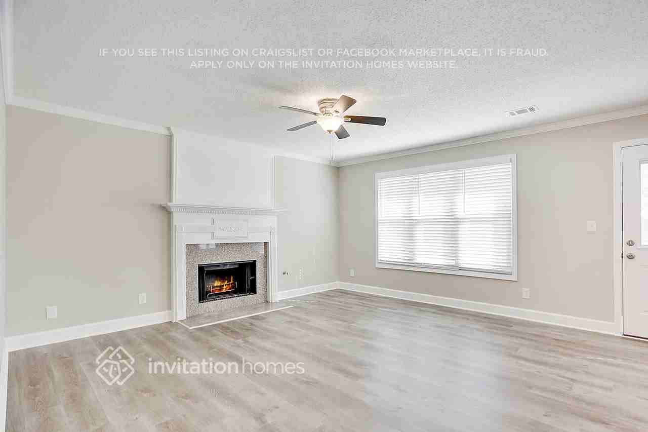 1001 Kirsten Ct - Photo 6 of 28