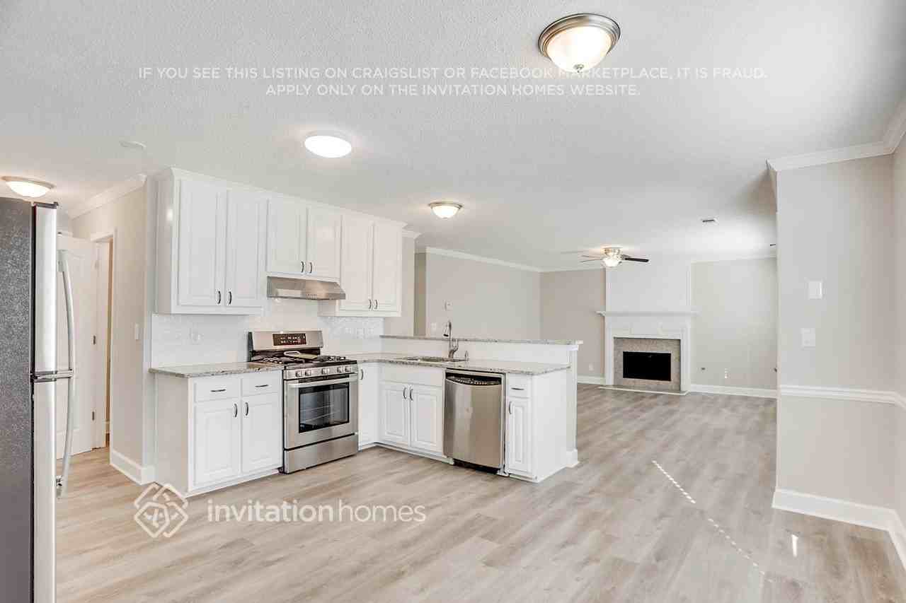 1001 Kirsten Ct - Photo 7 of 28