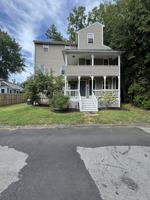 featured image of 240 State St