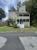 240 State Street - Photo 1 of 1
