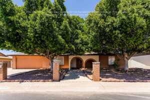 featured image of 12402 N 49th Ave