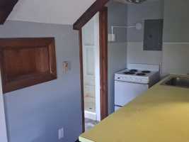 featured image of 186 Crescent St