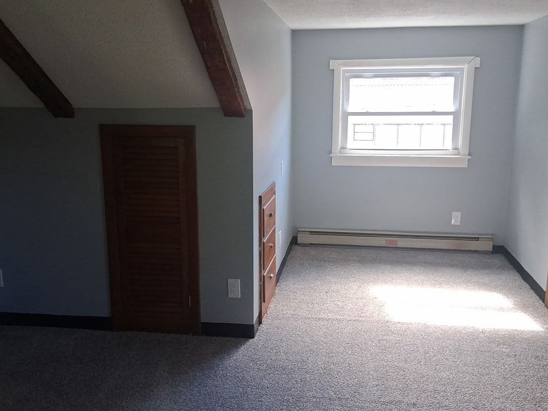 186-188 Crescent St - Photo 2 of 4