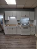 55 Graham St - Photo 1 of 1
