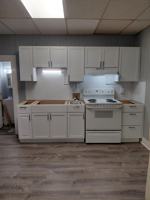 featured image of 55 Graham St