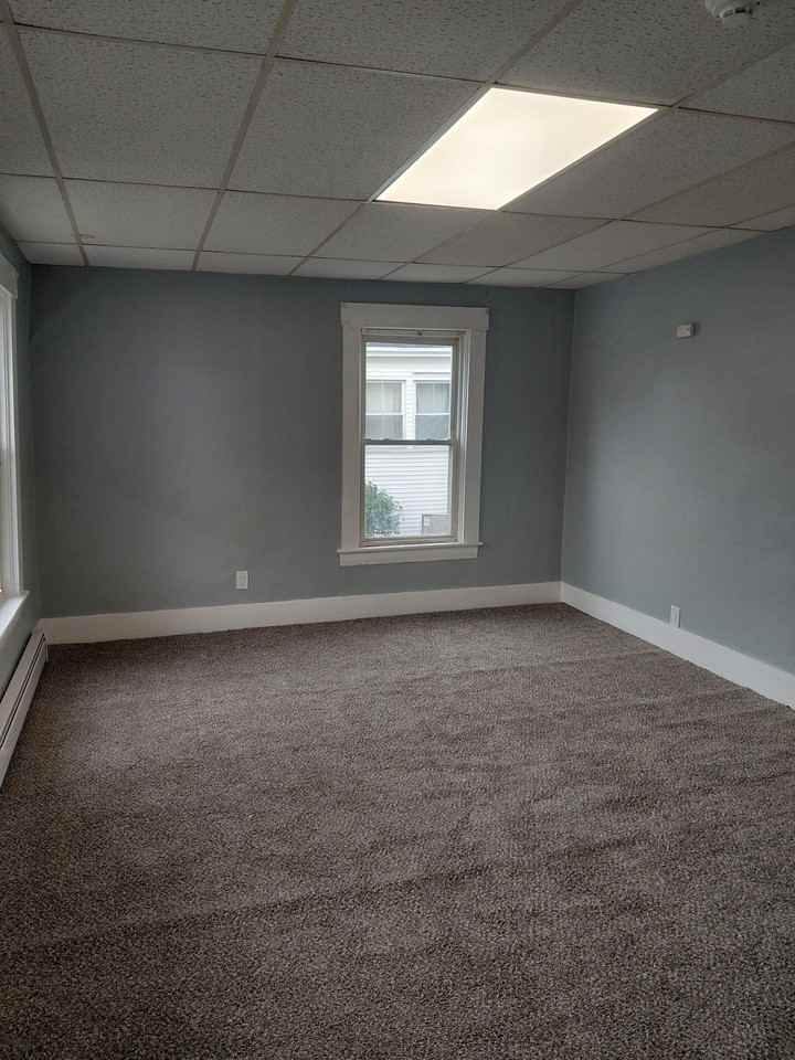 55 Graham St - Photo 2 of 4