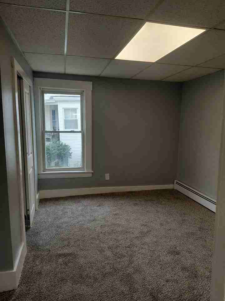 55 Graham St - Photo 3 of 4