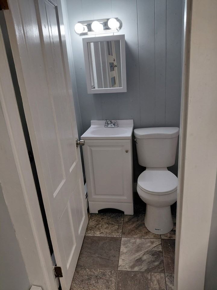 55 Graham St - Photo 4 of 4