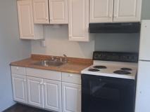 498-500 Main St - Photo 1 of 1