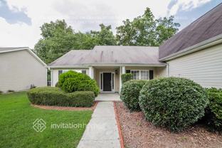 1747 Fort River Way - Photo 1 of 1