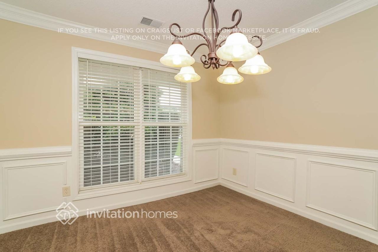 1747 Fort River Way - Photo 6 of 19