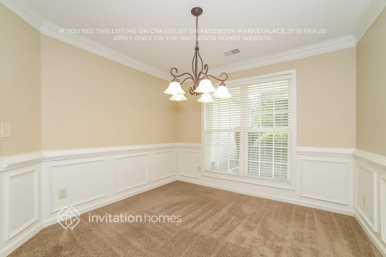 1747 Fort River Way - Photo 7 of 19