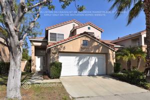 featured image of 7333 Greenhaven Ave