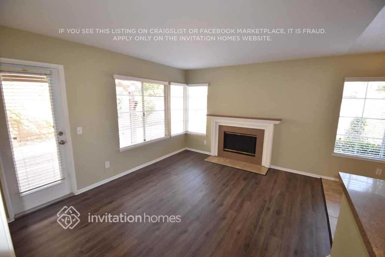7333 Greenhaven Ave - Photo 4 of 13