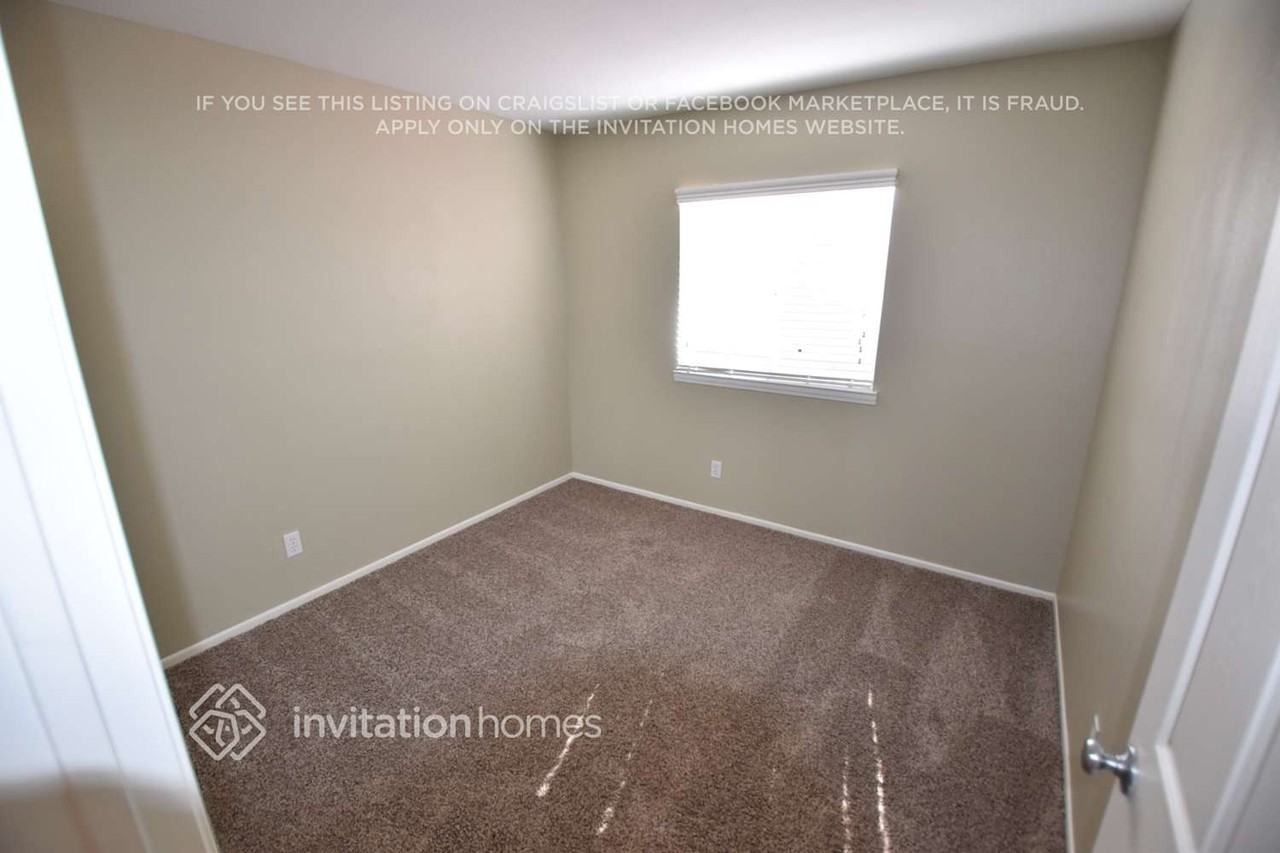 7333 Greenhaven Ave - Photo 6 of 13