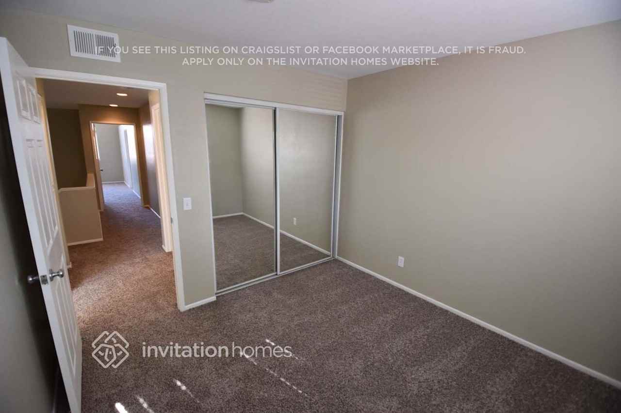 7333 Greenhaven Ave - Photo 7 of 13