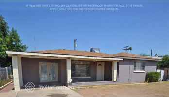 featured image of 3630 E Oak St