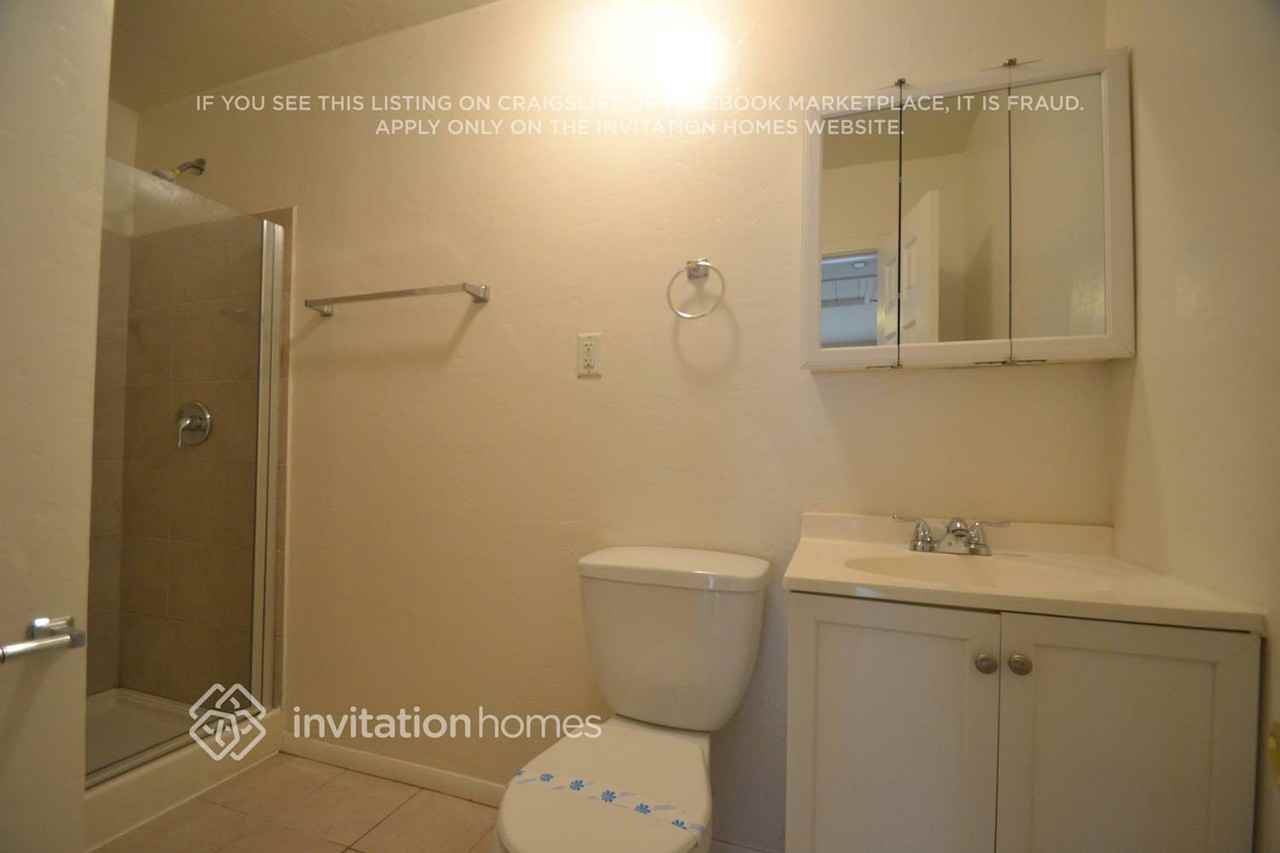3630 E Oak St - Photo 7 of 11