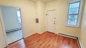 6704 Bergenline Avenue - Photo 1 of 1