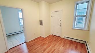 6704 Bergenline Avenue - Photo 1 of 1