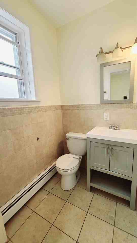 6704 Bergenline Avenue - Photo 3 of 6