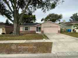 featured image of 1752 E Groveleaf Ave
