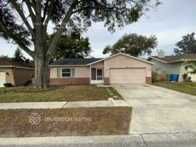 1752 E Groveleaf Ave - Photo 1 of 1