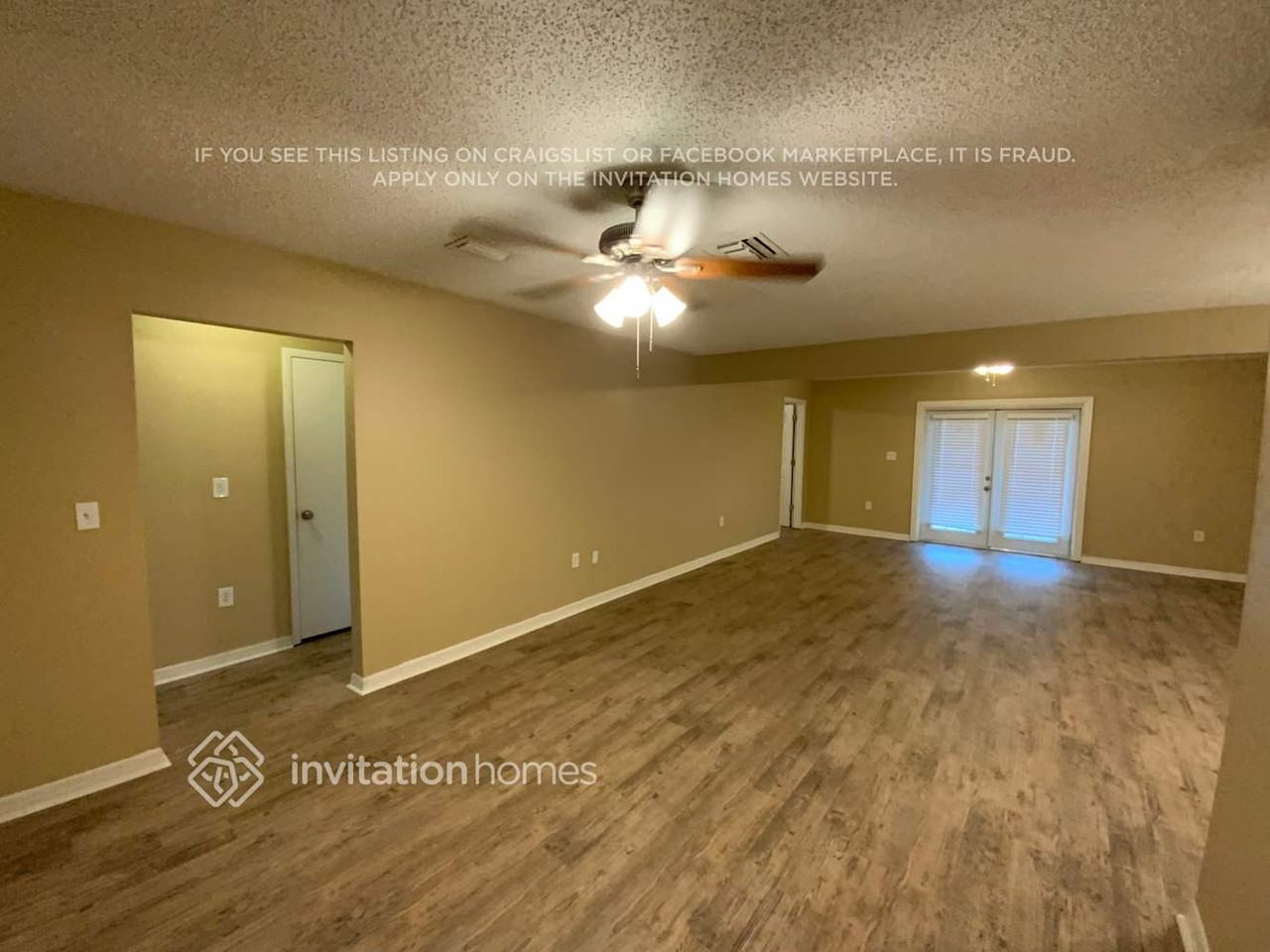 1752 E Groveleaf Ave - Photo 2 of 8