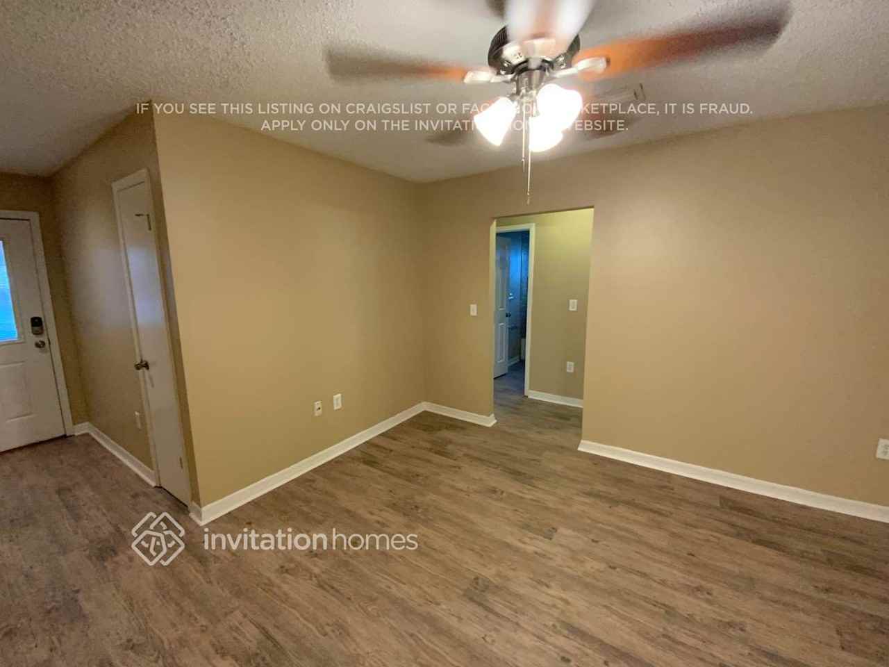 1752 E Groveleaf Ave - Photo 3 of 8