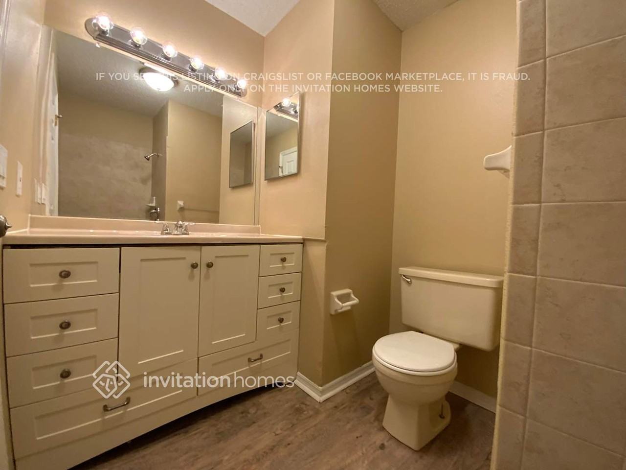 1752 E Groveleaf Ave - Photo 4 of 8