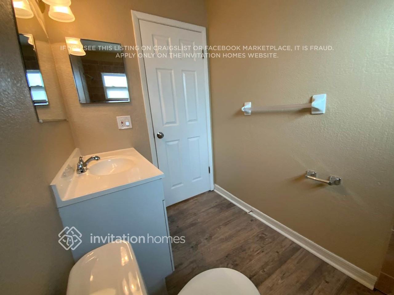 1752 E Groveleaf Ave - Photo 5 of 8