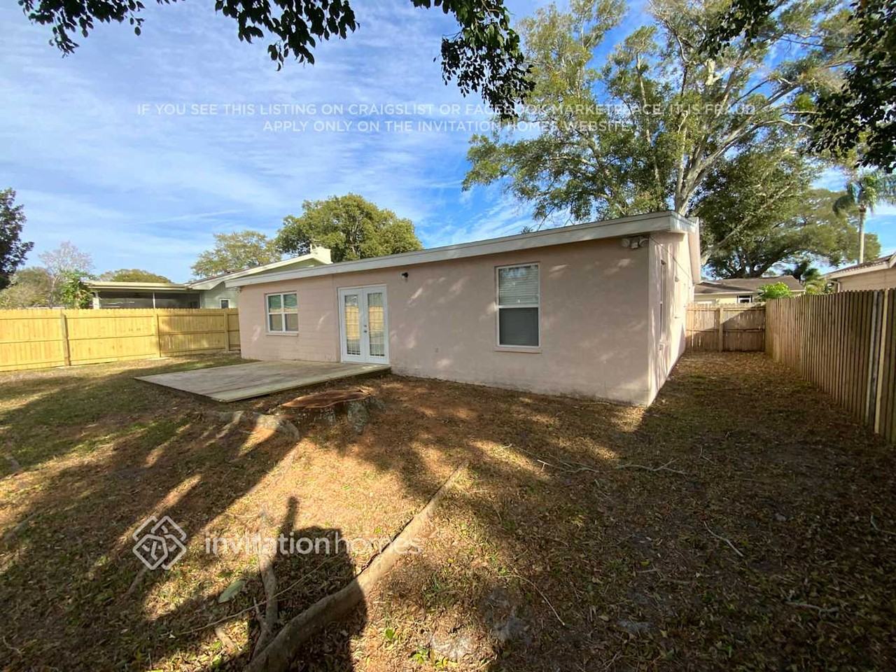 1752 E Groveleaf Ave - Photo 7 of 8