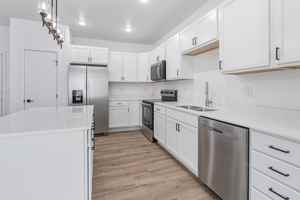 featured image of 2465 62nd Ave S