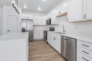 2465 62nd Avenue South - Photo 1 of 1